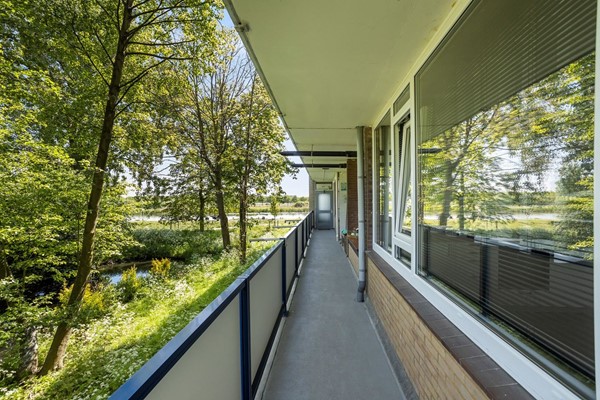 Medium property photo - Van Scorelstraat 41, 3141 HT Maassluis